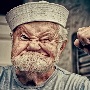 Аватара пользователя