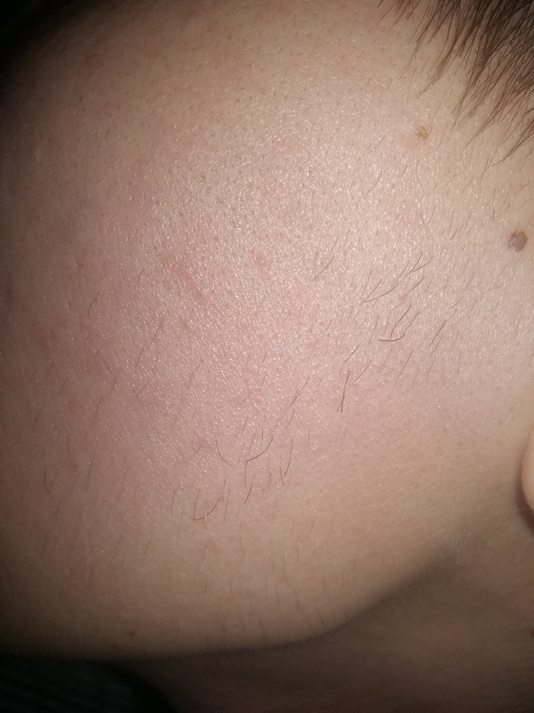 20160122_205616.jpg