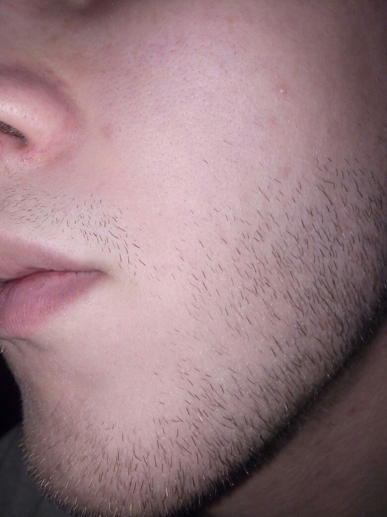 8MWyRJJ-XB8.jpg