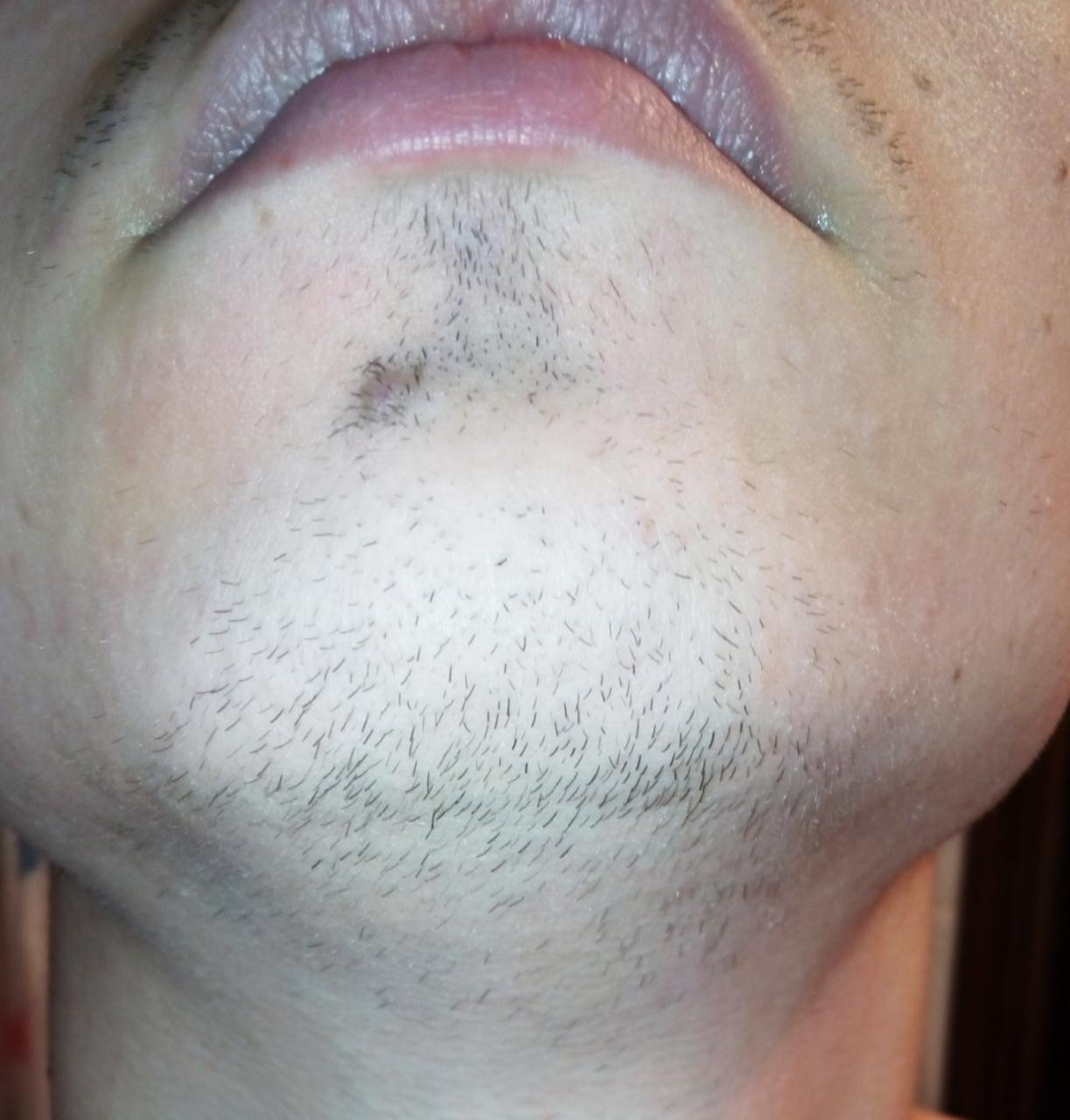 rps20150308_163712.jpg