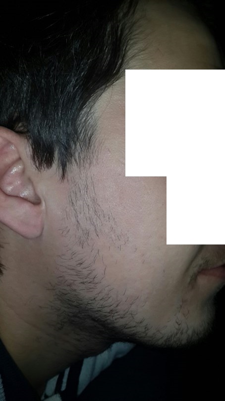 22.jpg