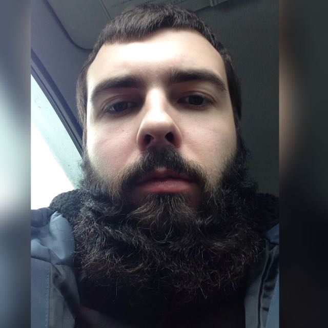 pp (2).jpg