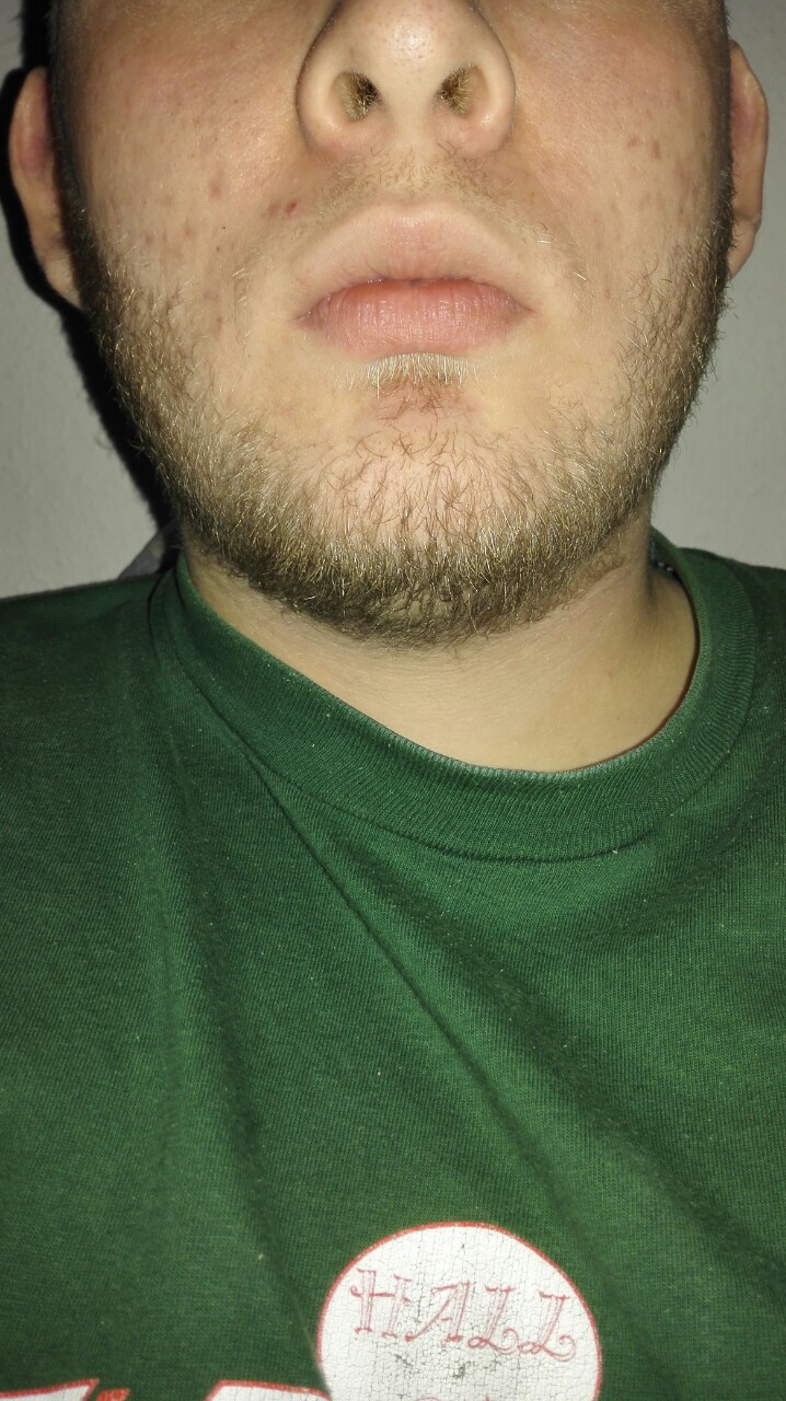 rps20160424_211502.jpg