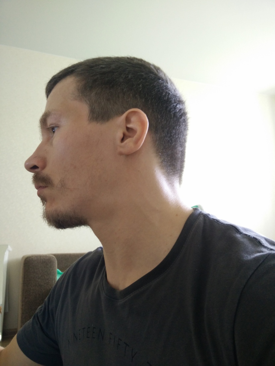 IMG_20160615_195443.jpg
