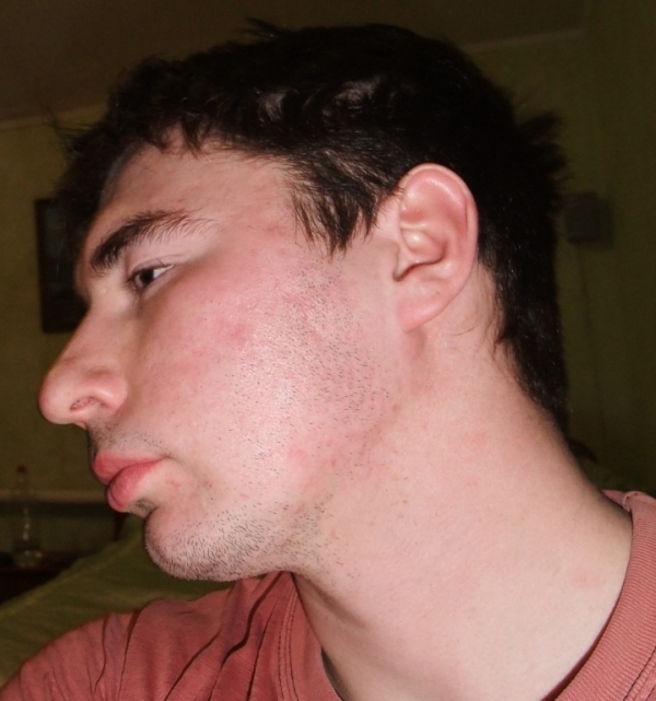 DSCF3777.JPG