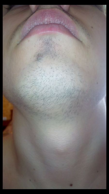 rps20150327_103154.jpg