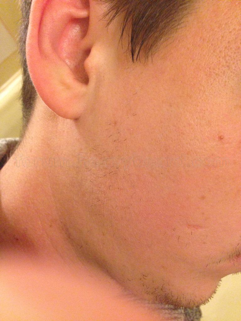 IMG_2219.JPG