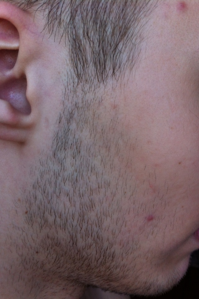 image.jpg