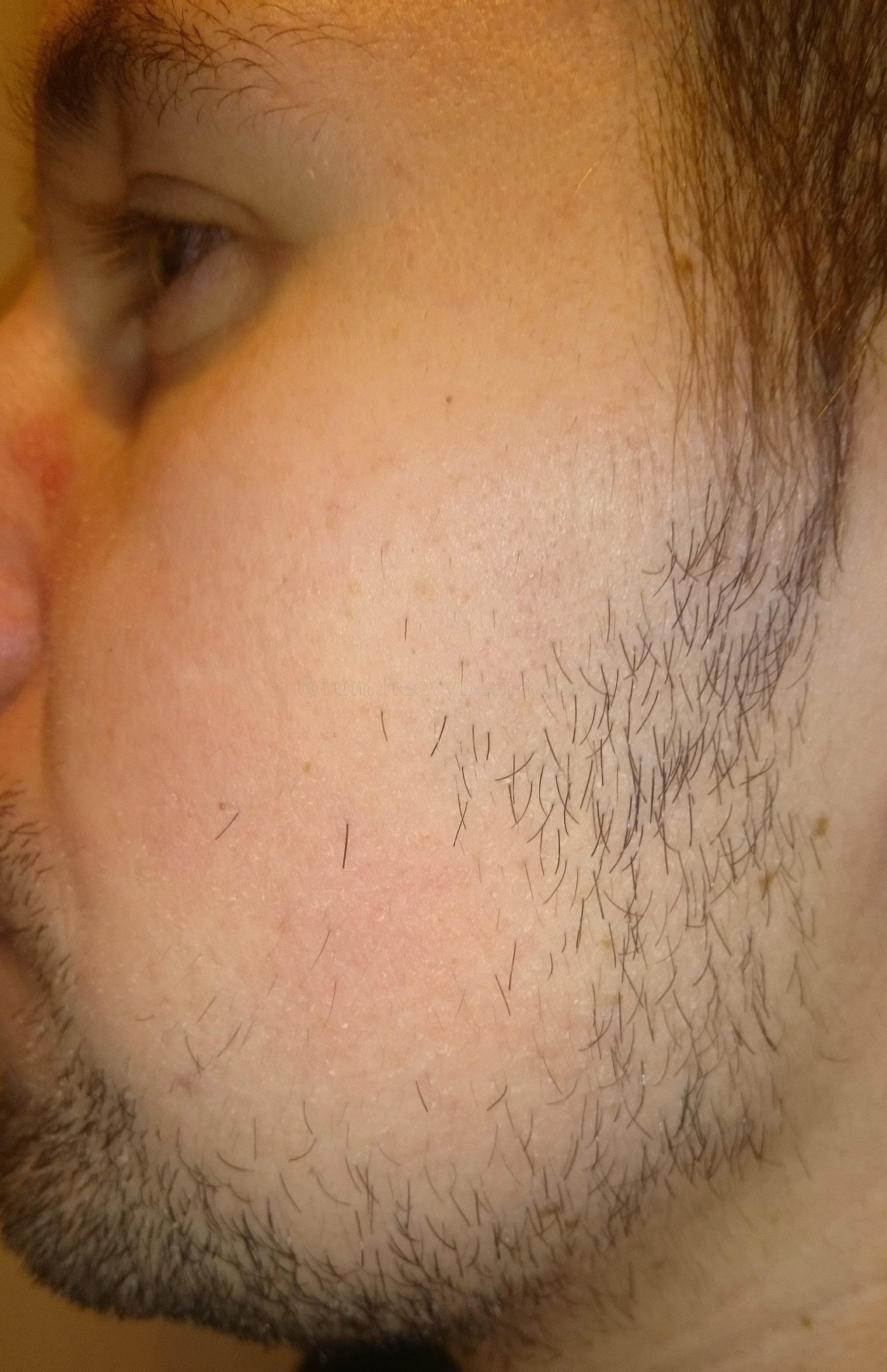 DSC_00061.jpg