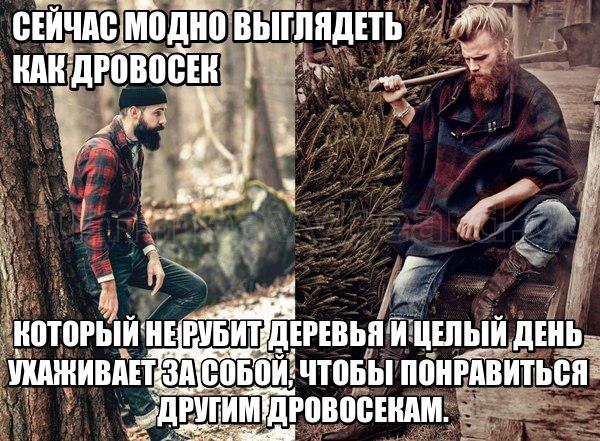 zMAoSDX4deU.jpg