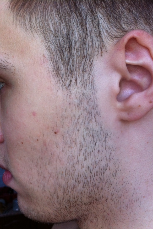 image.jpg