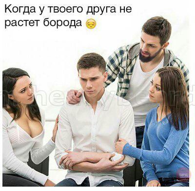 pargPvCPTOY-1.jpg