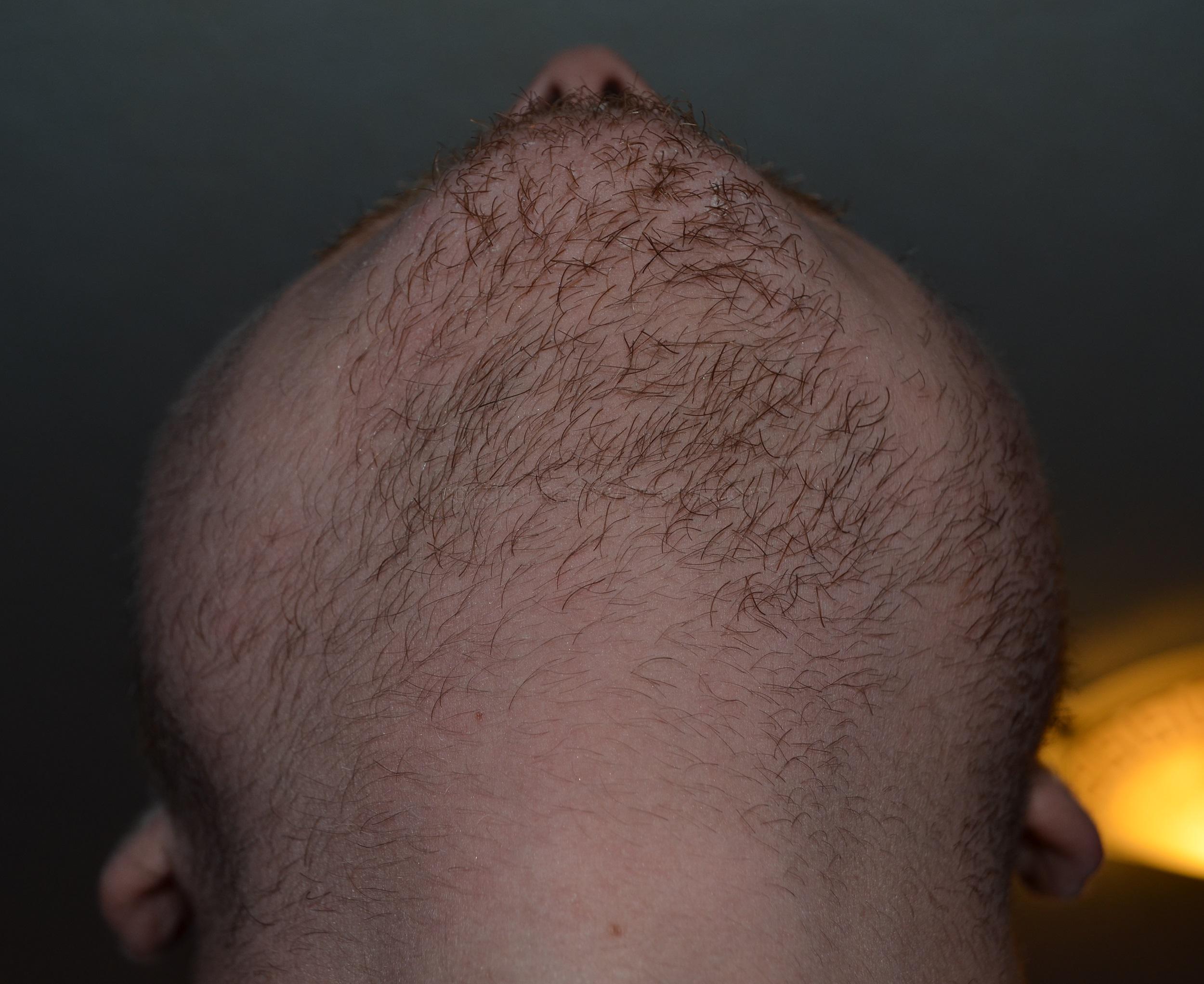 27.jpg