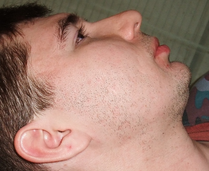DSCF3800.JPG
