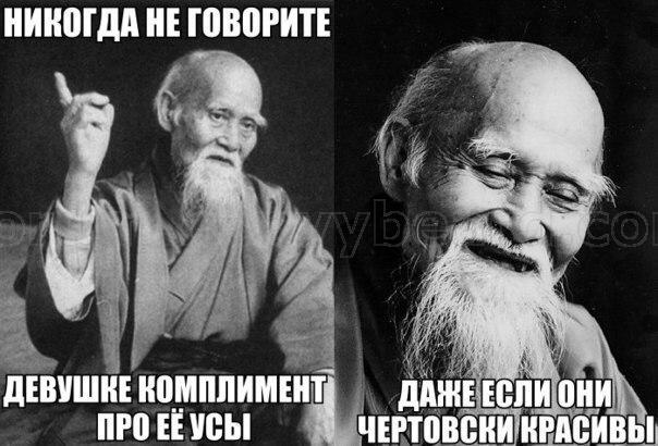 KTzuhPYfRx8.jpg