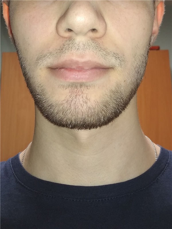 -88693455 (2).jpg