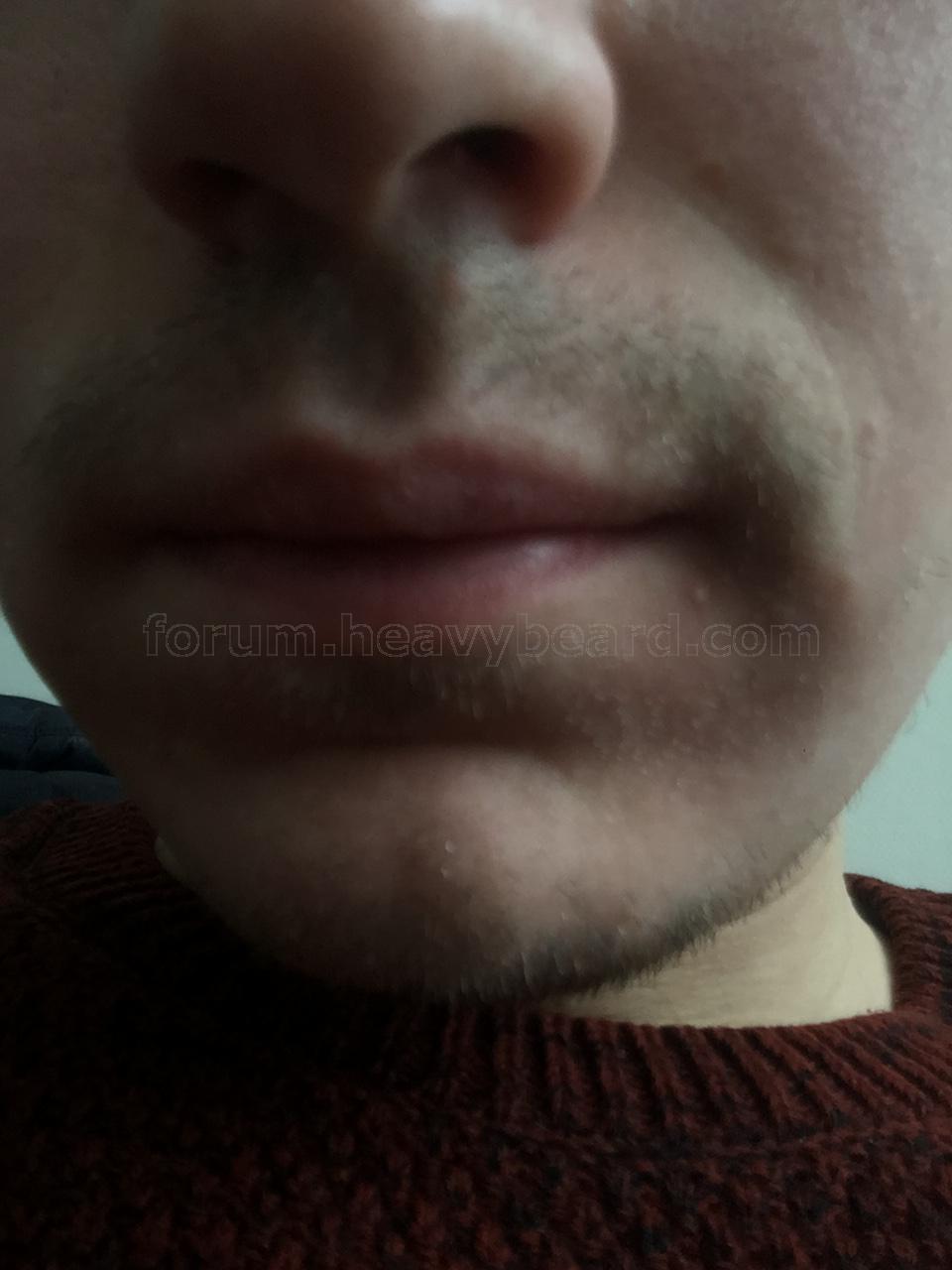 image1.jpeg
