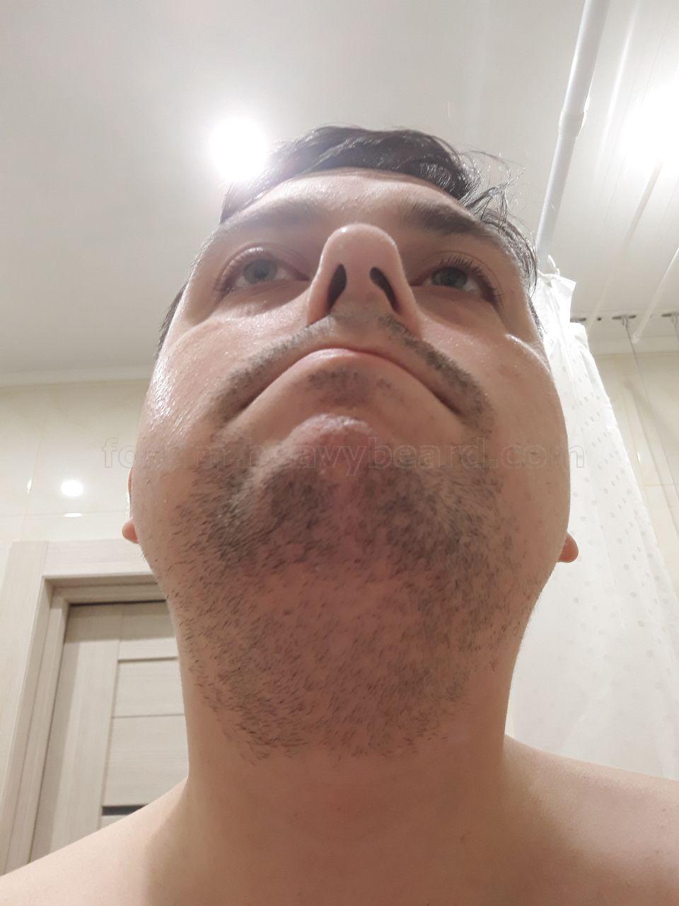 борода до2.jpg