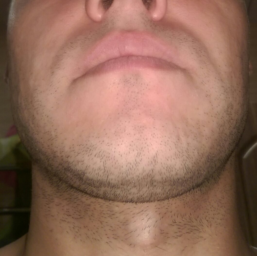 IMAG0115_1.jpg