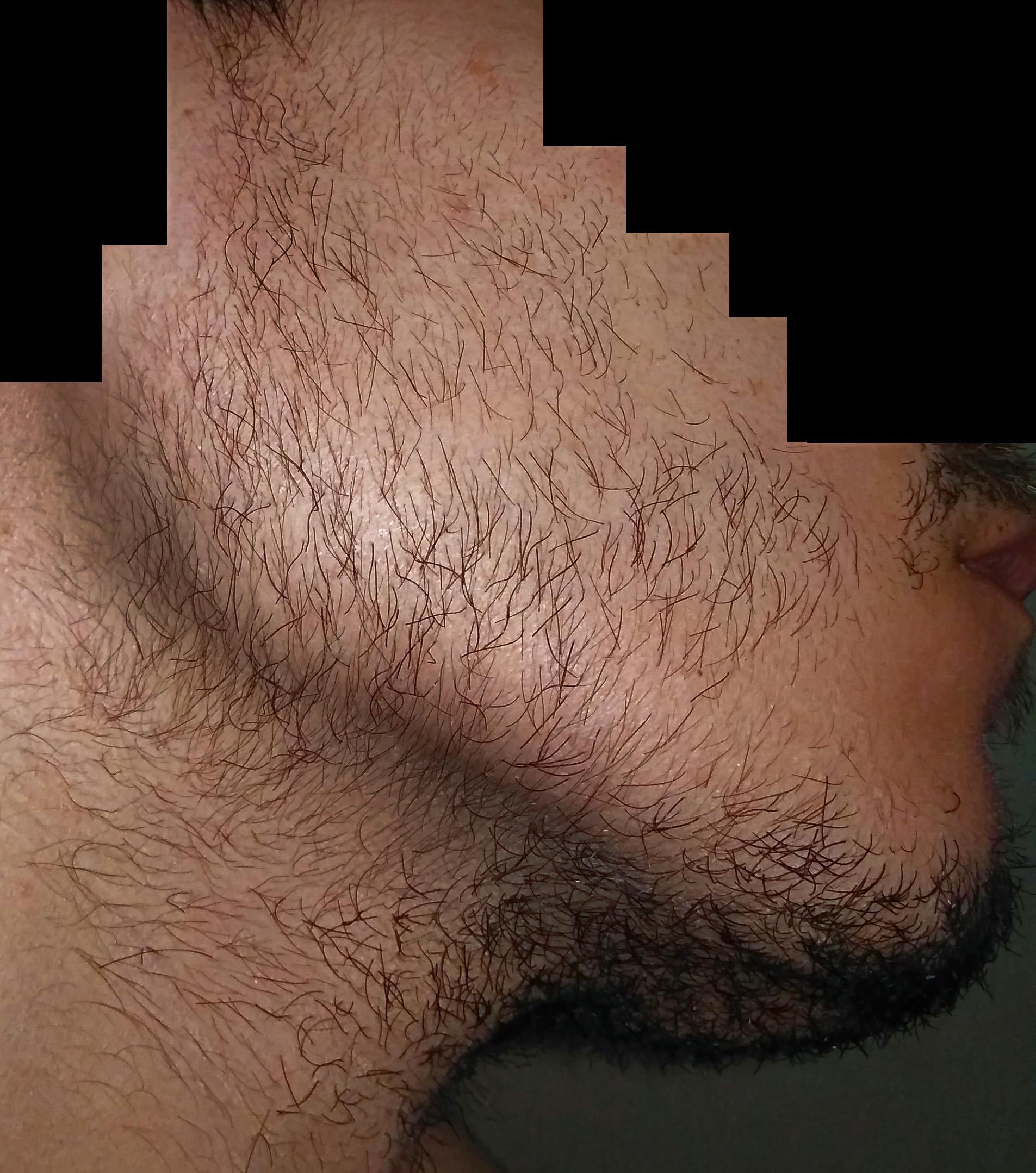 3m.jpg