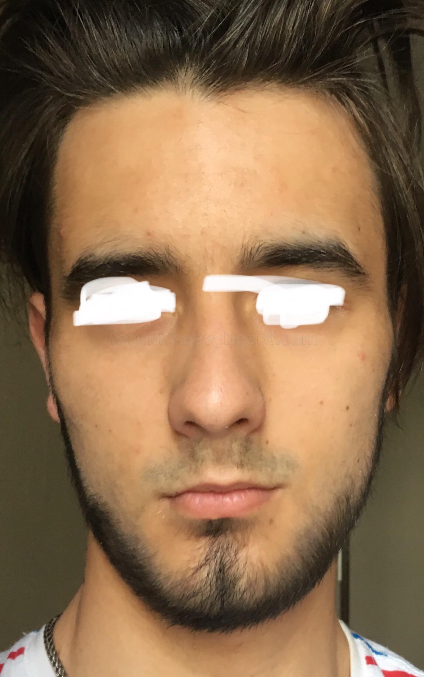 6DA6F3D7-E19B-4C33-9F72-0E5C2909B8E5.jpeg