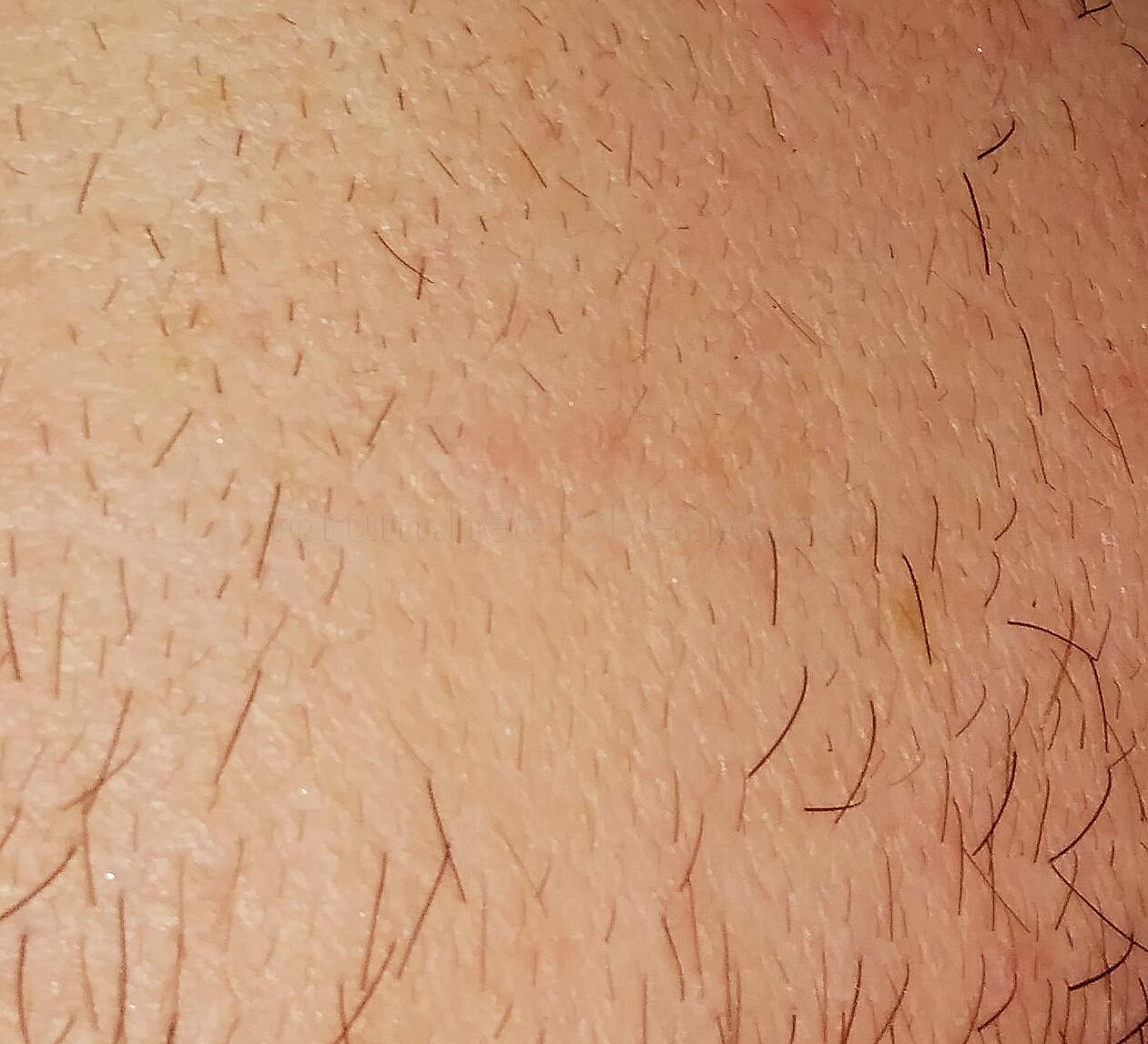 IMG_20180906_053819.jpg