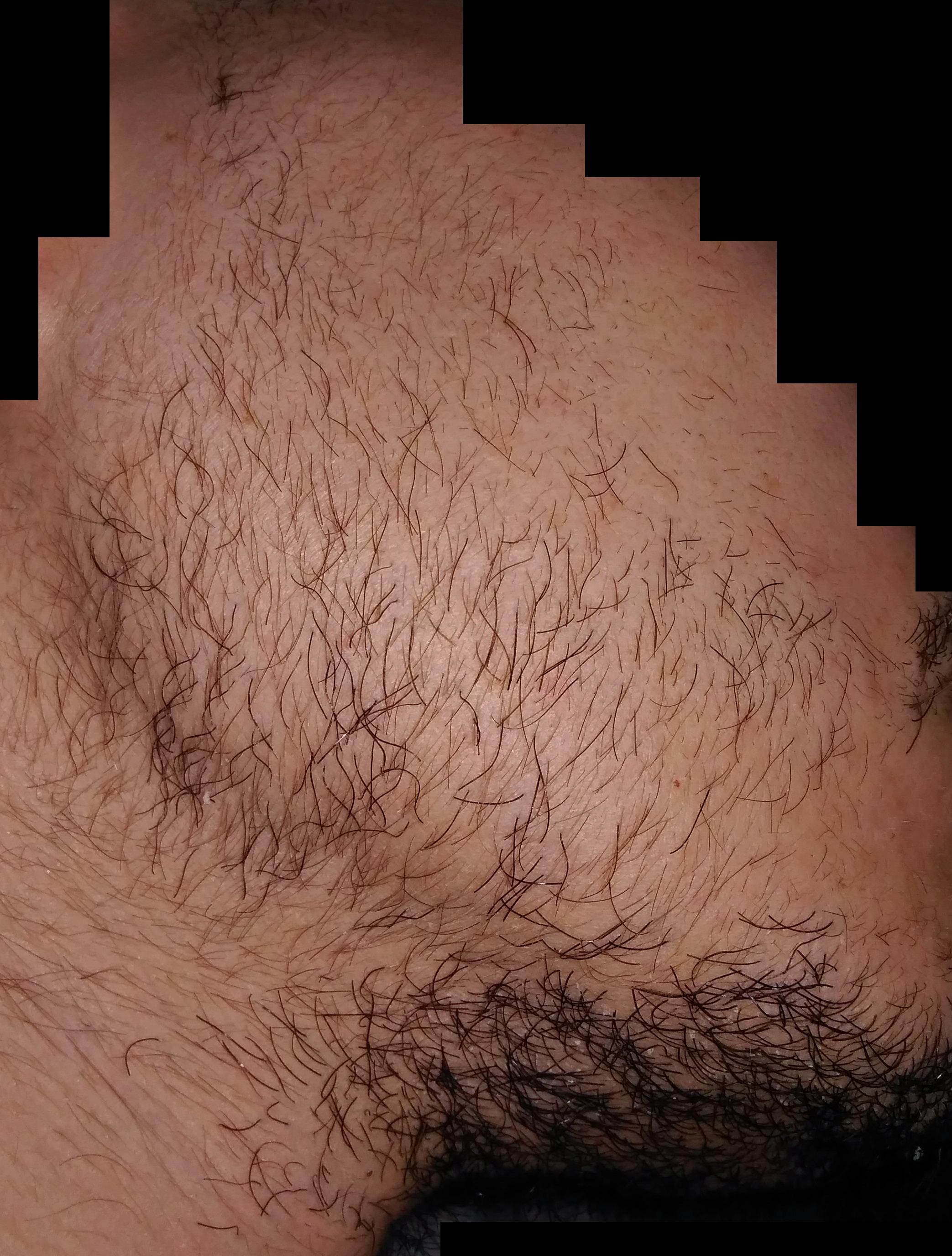 6m.jpg