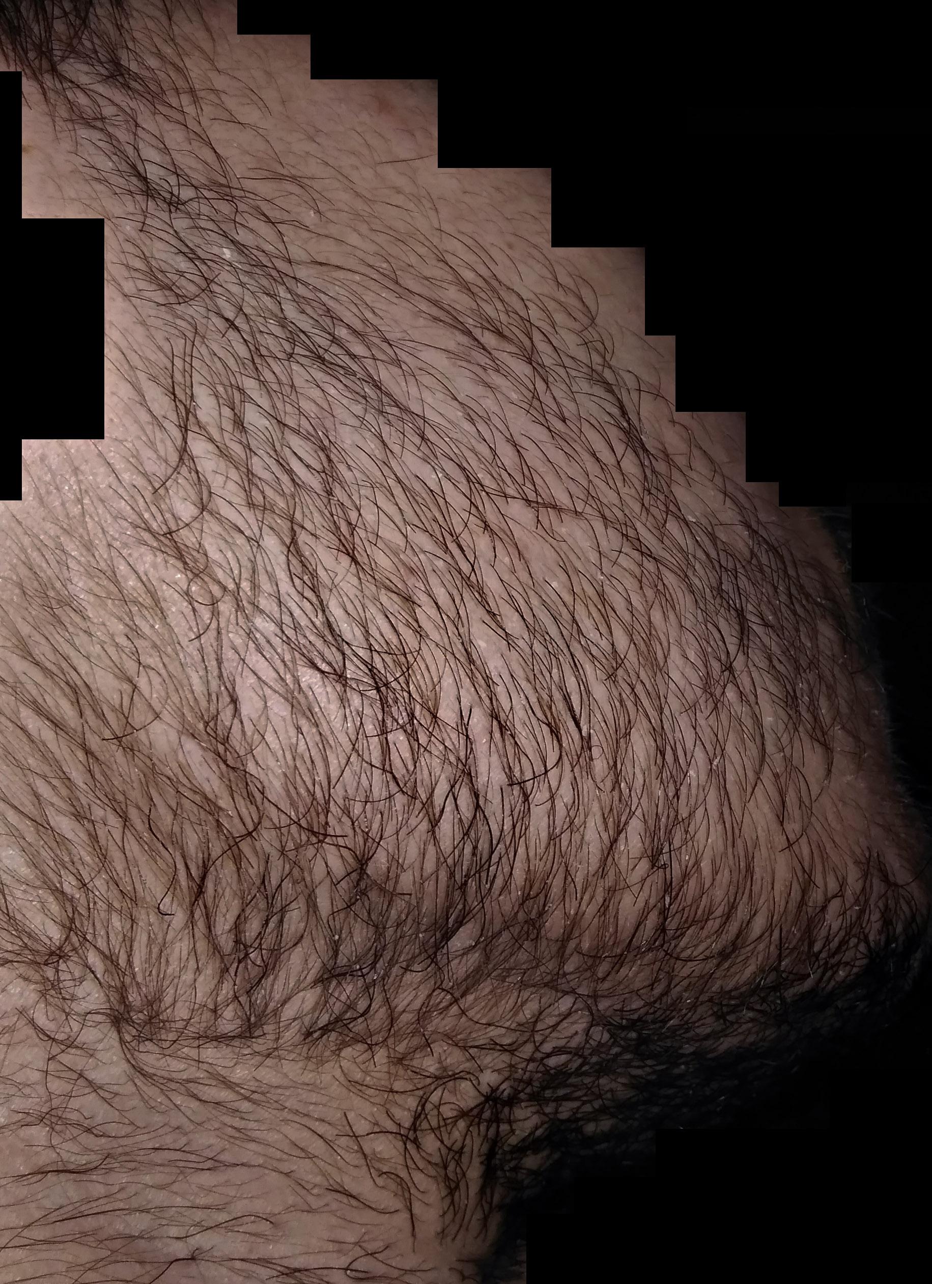 9m.jpg