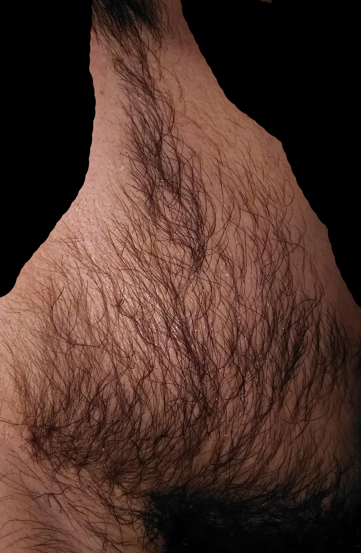 10m.jpg