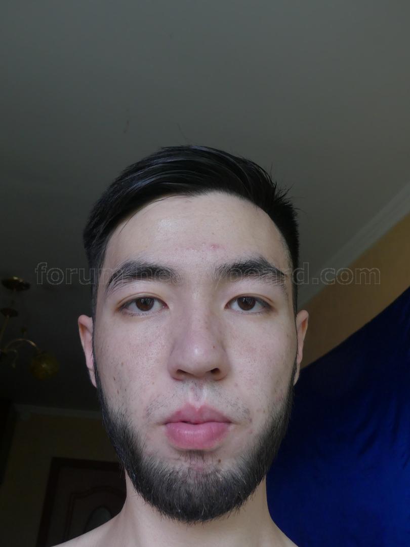 Форум 2.jpg