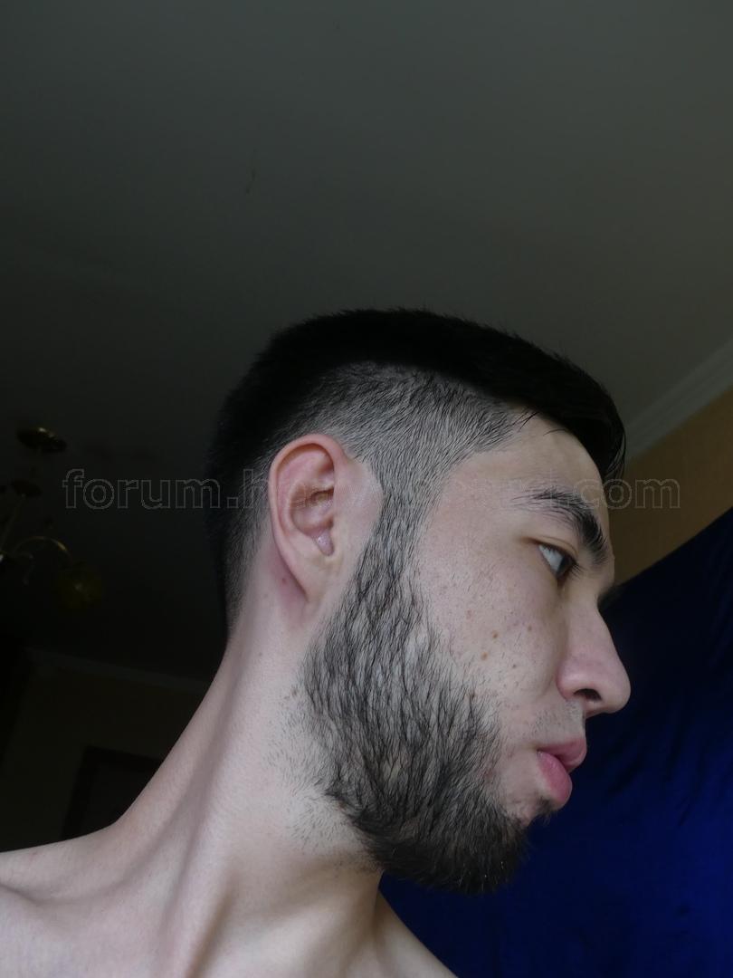 Форум 4.jpg