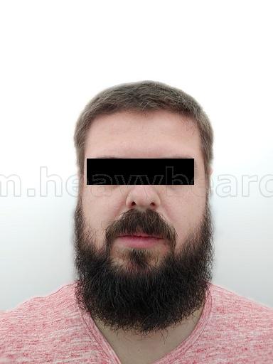 2019_1
