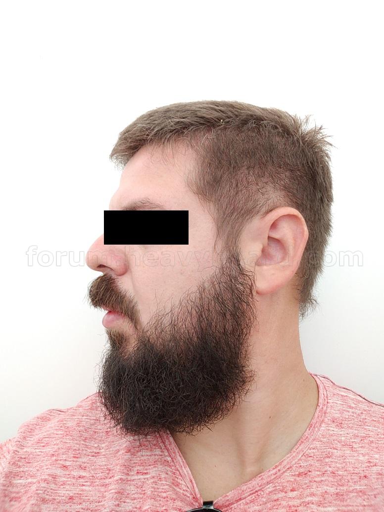 2019_3