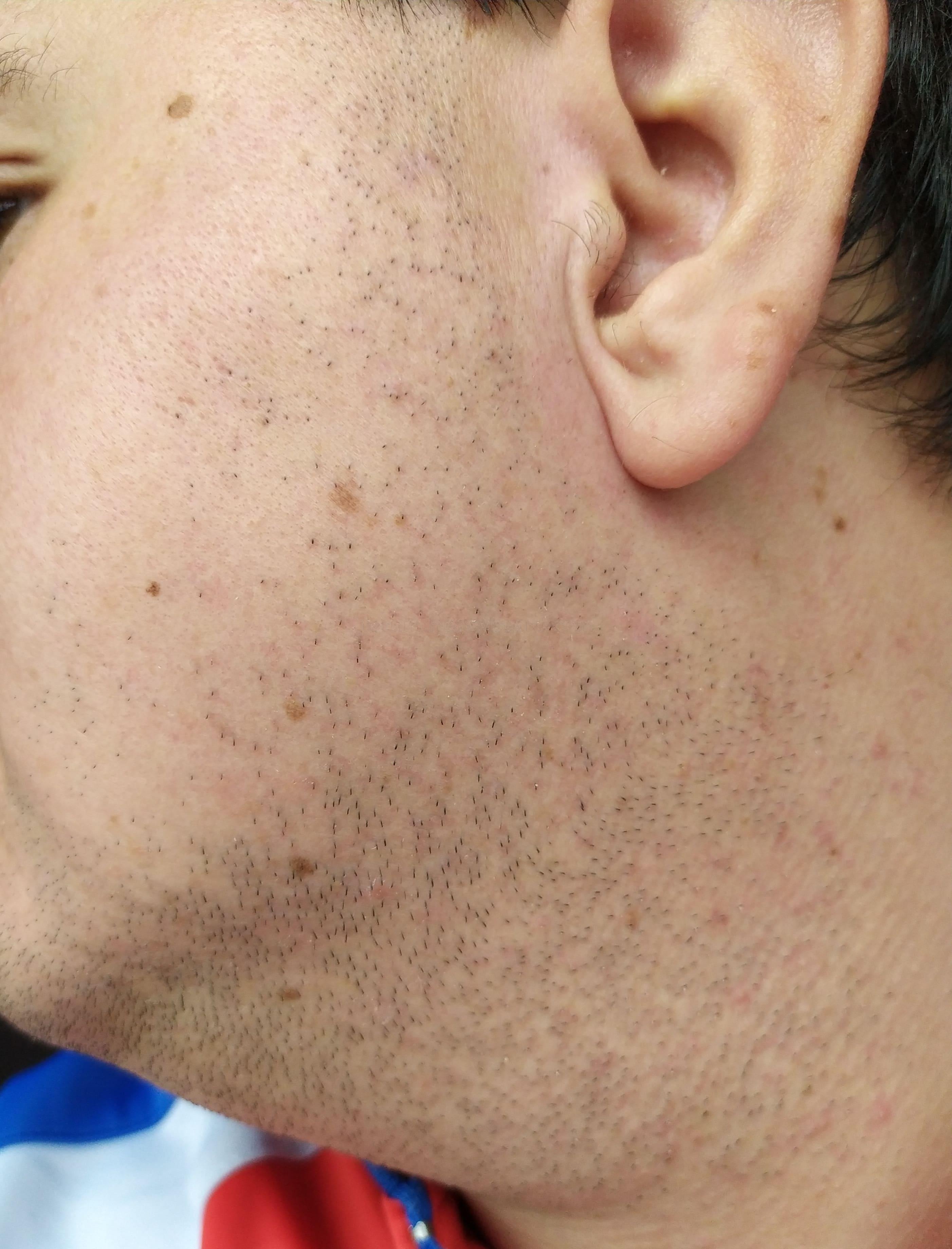 MVIMG_20190927_121011.jpg