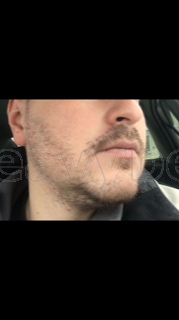 D6B17299-2120-49BE-B2A9-3D35852EAD9E.png