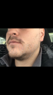 F77874A4-0C4F-48C7-8A9A-DE6970A992FA.png