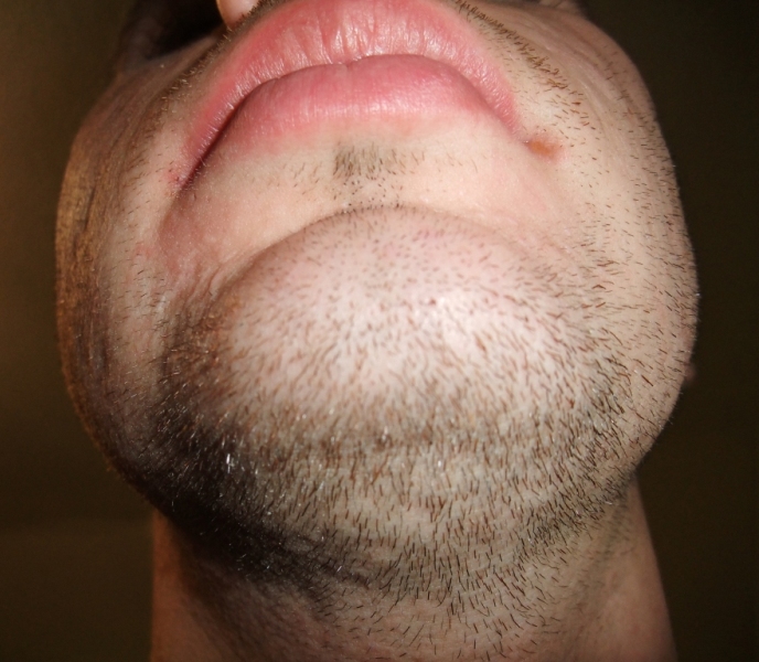 DSCF3918.JPG