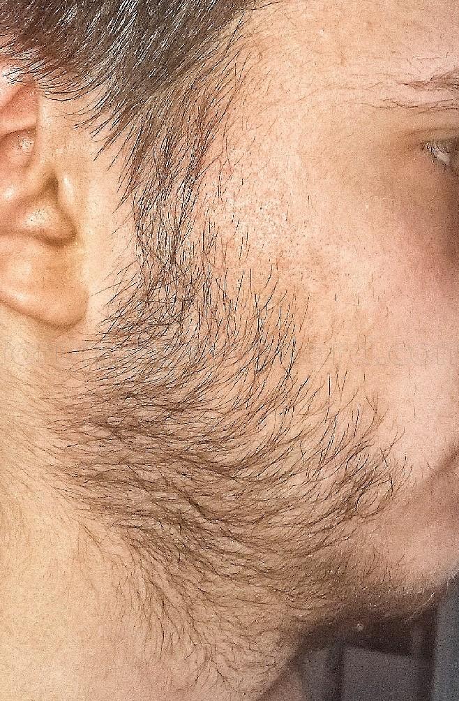 01.12.19- 01.10.20
