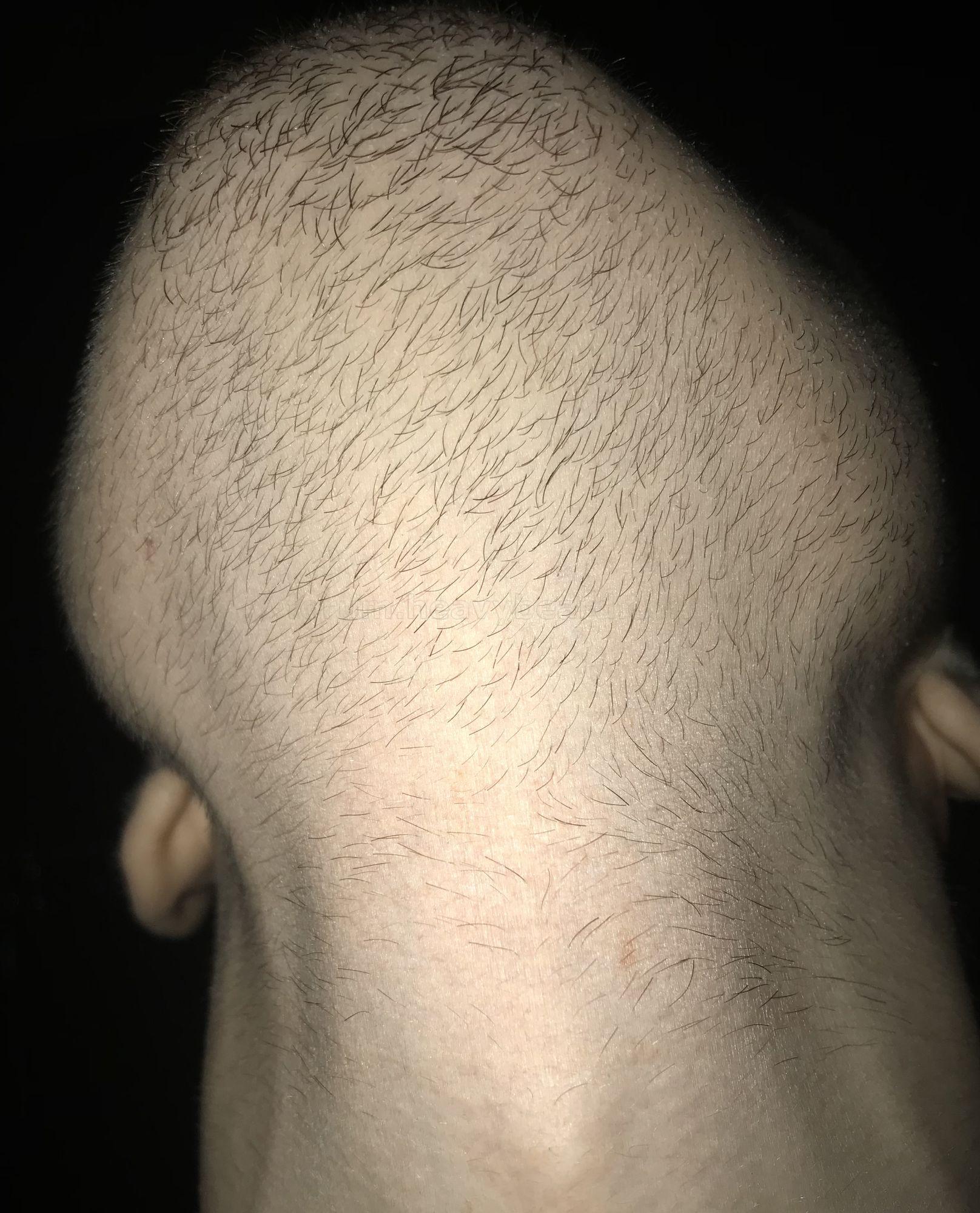 13eh4of.jpeg