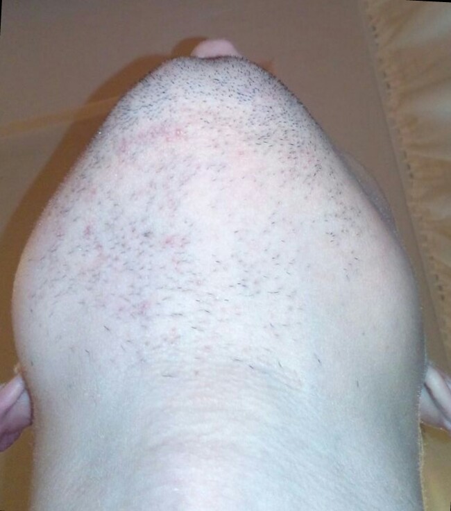 trimmed_image(18-5-2015 0-27-13).jpg