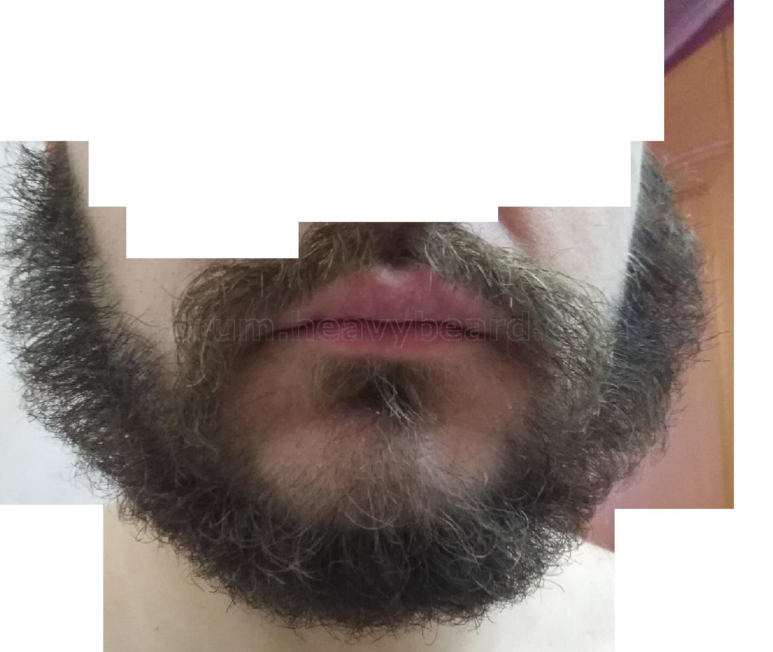 sSXO0mmO1R4.jpg