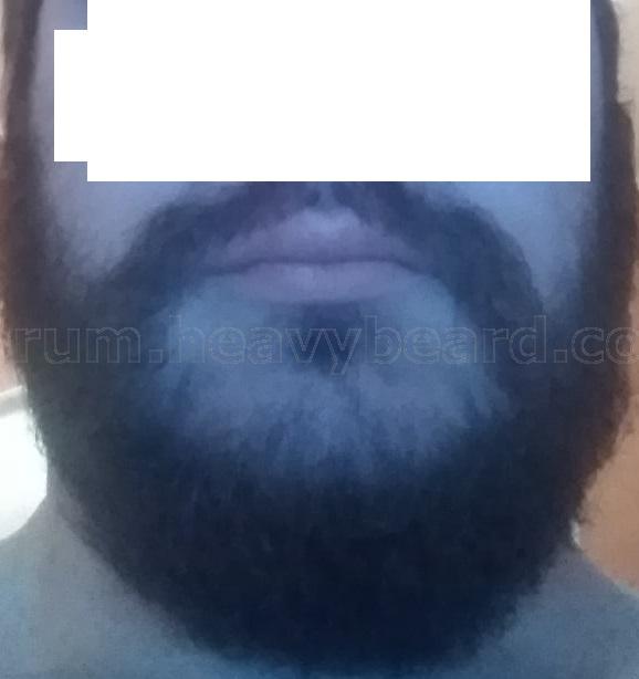 -tgmJqXJVL4.jpg