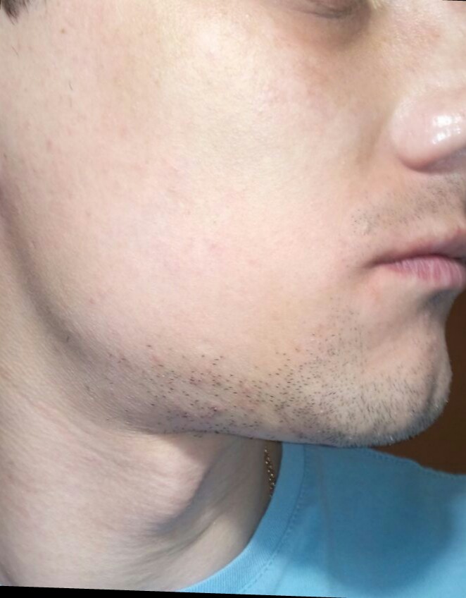 trimmed_image(18-5-2015 0-21-28).jpg