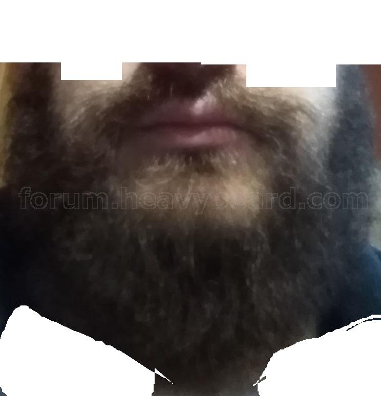 6IdNiDhZ6HI.jpg