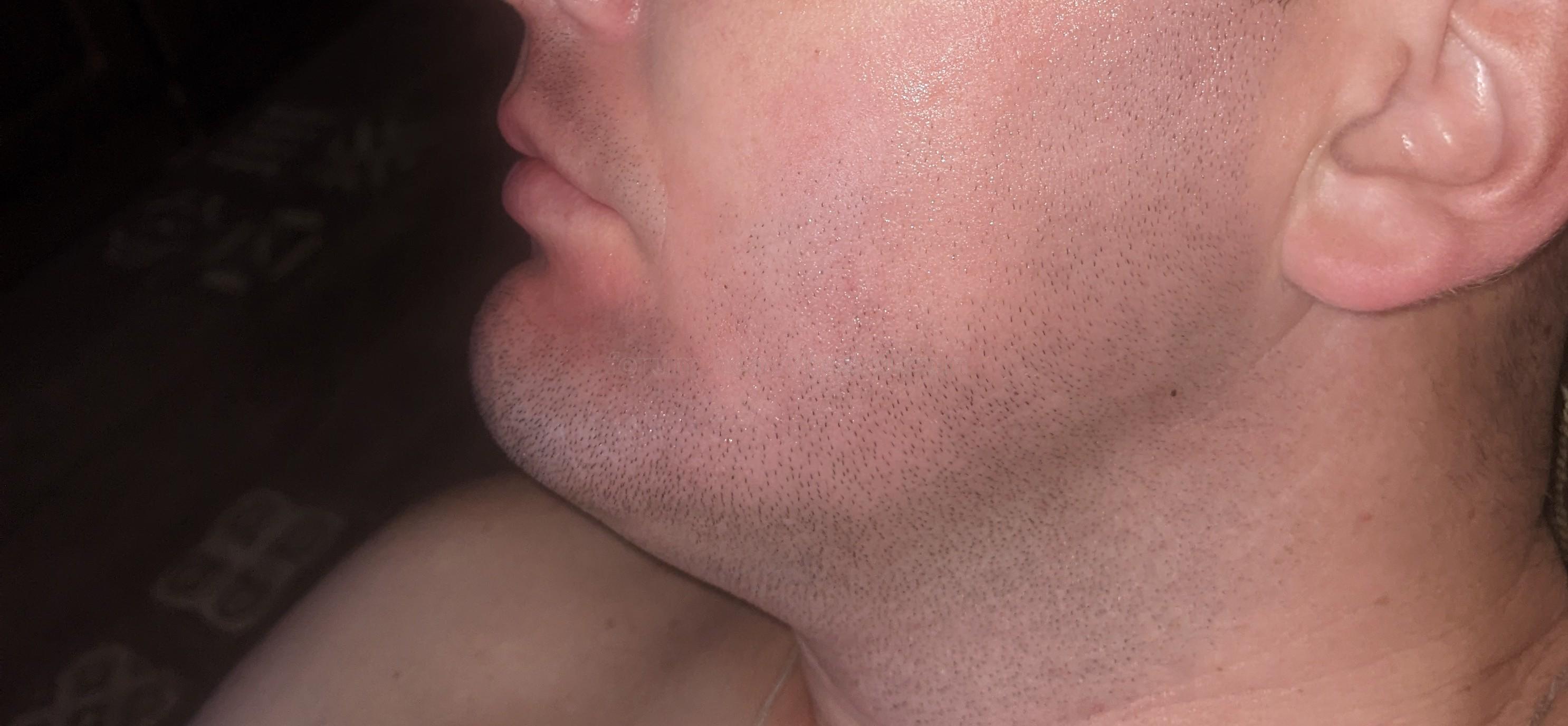 PXL_20221211_090711693~2.jpg