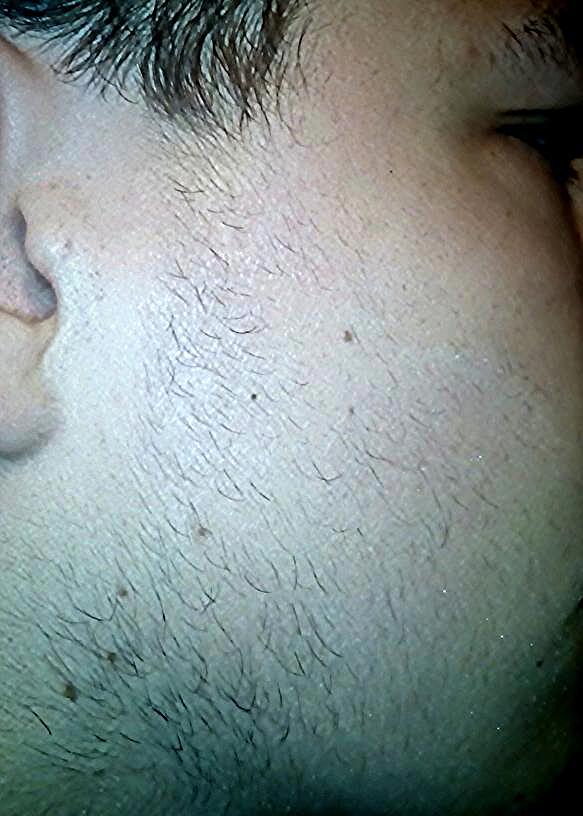2015-06-02_02.03.06.jpg