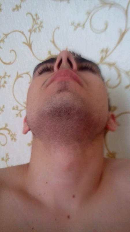 rps20150610_165323.jpg