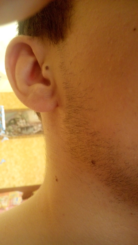 rps20150610_165344.jpg