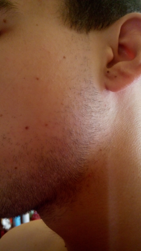 rps20150610_165403.jpg