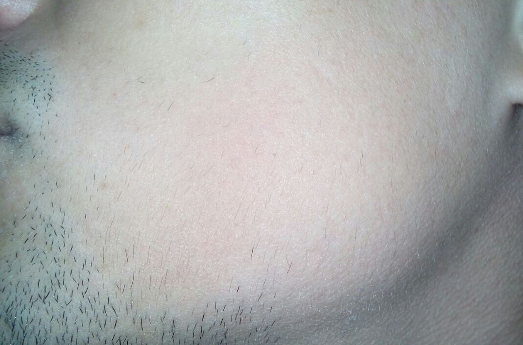 trimmed_image(18-6-2015 2-1-35).jpg